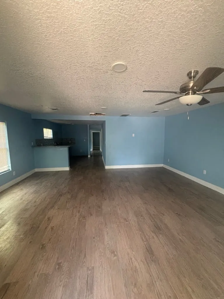 2926 Tampico Street San Antonio, TX 78207