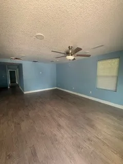 2926 Tampico Street San Antonio, TX 78207