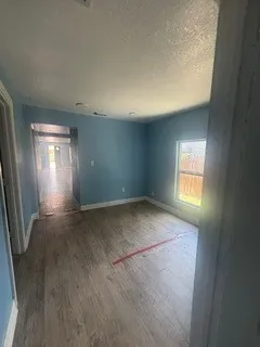 2926 Tampico Street San Antonio, TX 78207