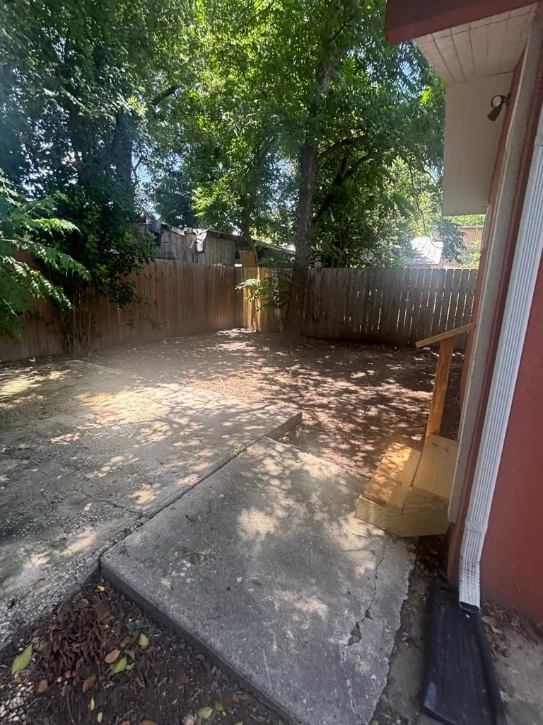 2926 Tampico Street San Antonio, TX 78207