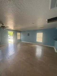 2926 Tampico Street San Antonio, TX 78207