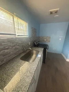 2926 Tampico Street San Antonio, TX 78207