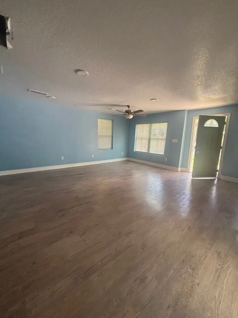 2926 Tampico Street San Antonio, TX 78207