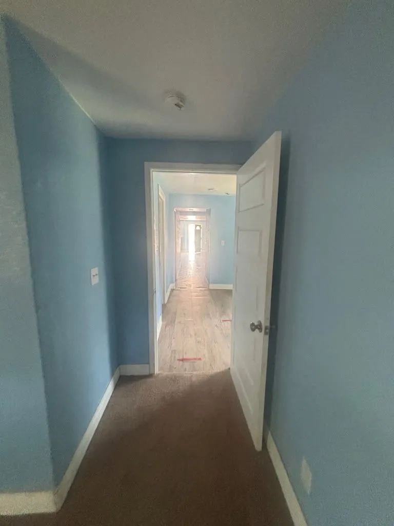 2926 Tampico Street San Antonio, TX 78207