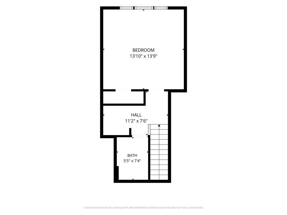 5729 New Castle Drive Richardson, TX 75082