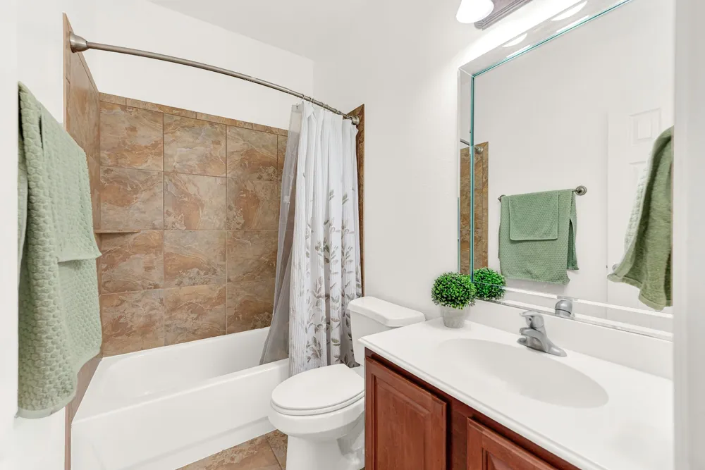 5729 New Castle Drive Richardson, TX 75082