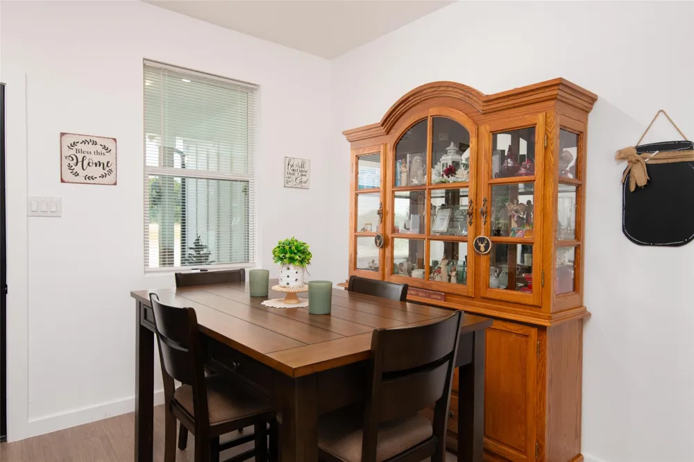 209 Lanai Drive Runaway Bay, TX 76426