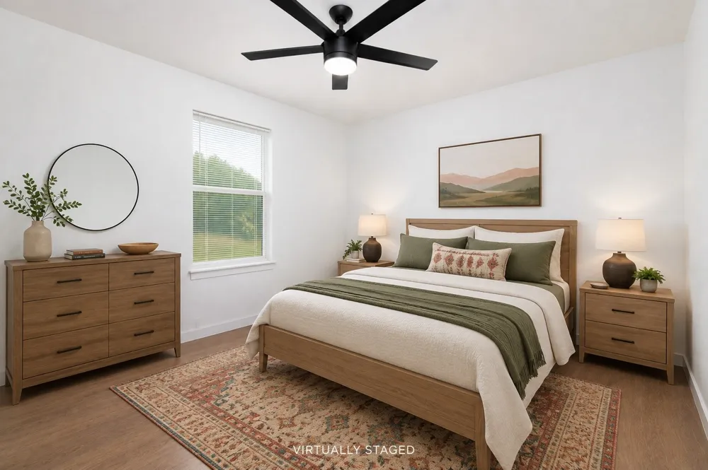 209 Lanai Drive Runaway Bay, TX 76426