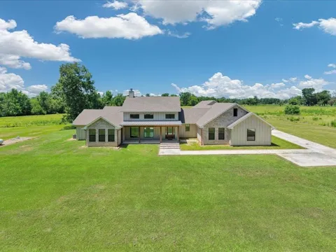 176 Royce Oliver Road