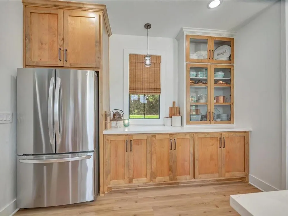 176 Royce Oliver Road Lufkin, TX 75904