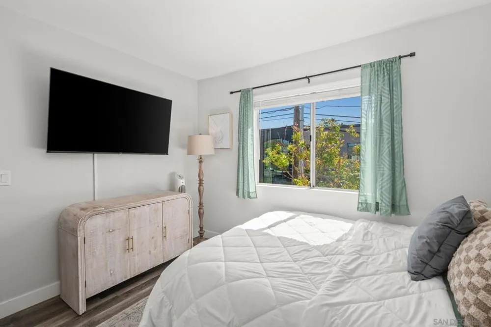 103 Mangano Encinitas, CA 92024