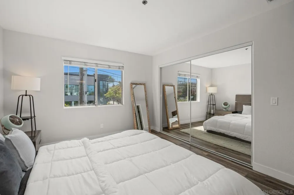 103 Mangano Encinitas, CA 92024