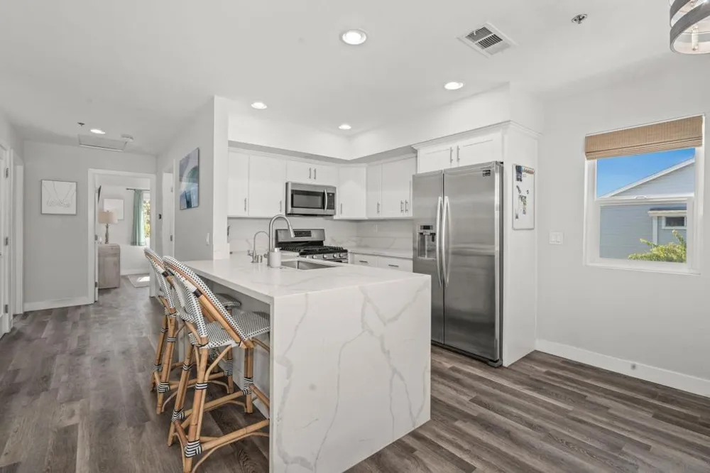 103 Mangano Encinitas, CA 92024