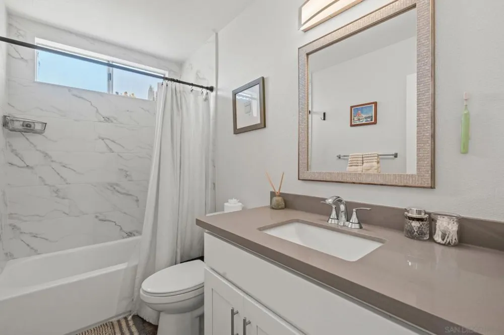 103 Mangano Encinitas, CA 92024