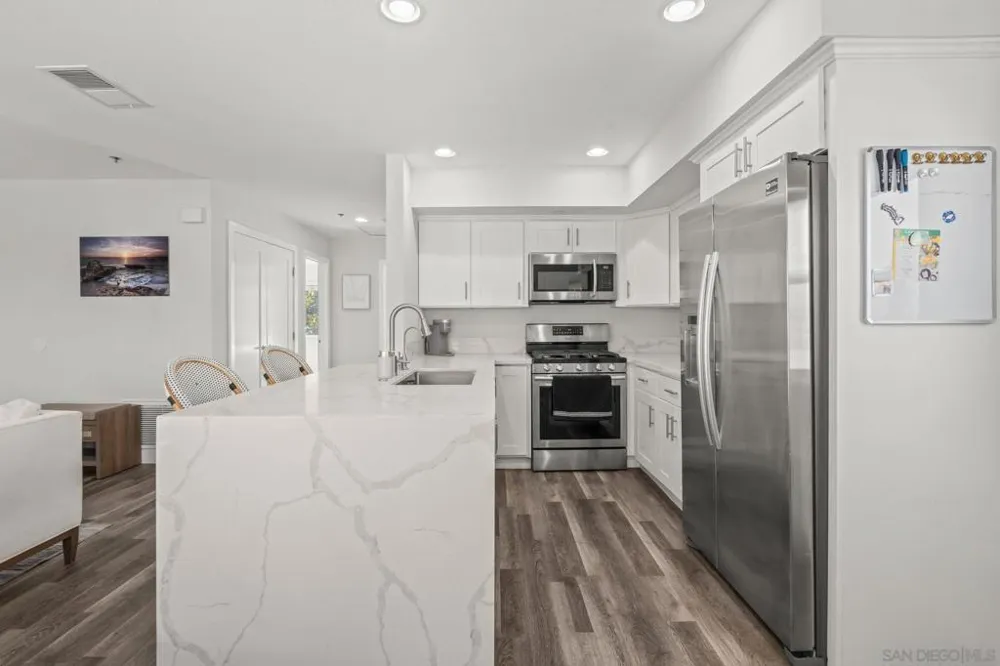 103 Mangano Encinitas, CA 92024