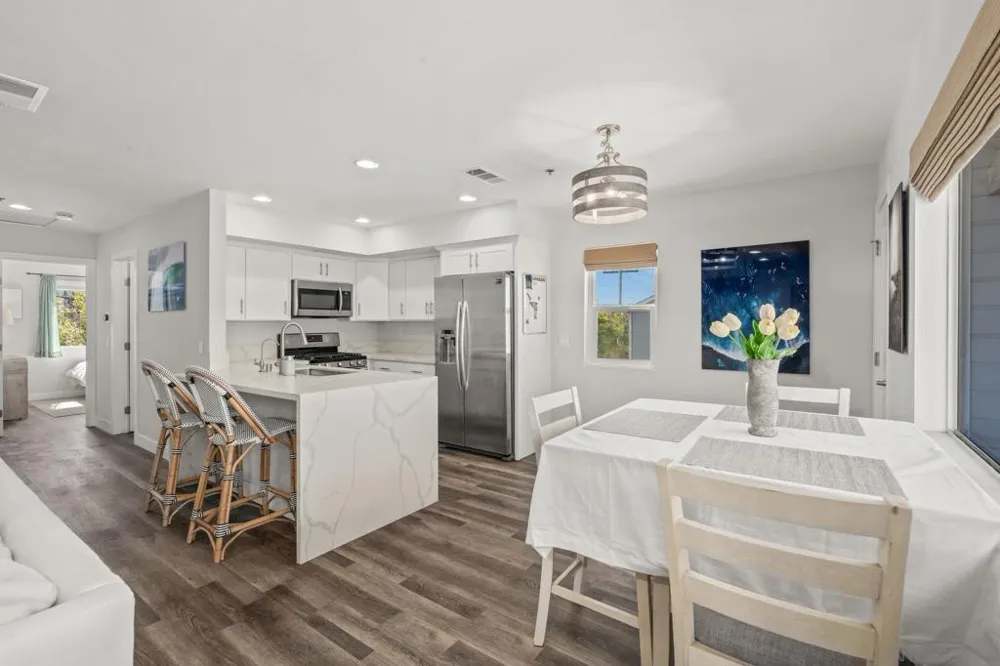 103 Mangano Encinitas, CA 92024