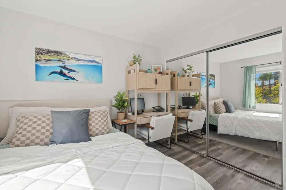 103 Mangano Encinitas, CA 92024