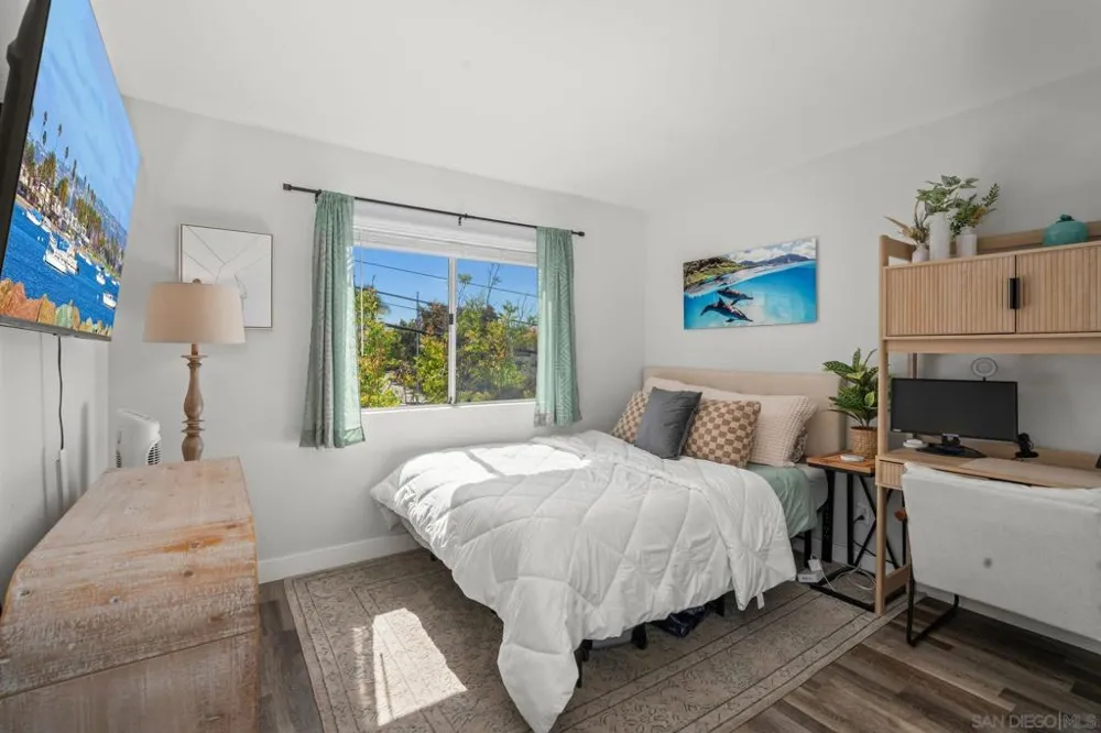 103 Mangano Encinitas, CA 92024