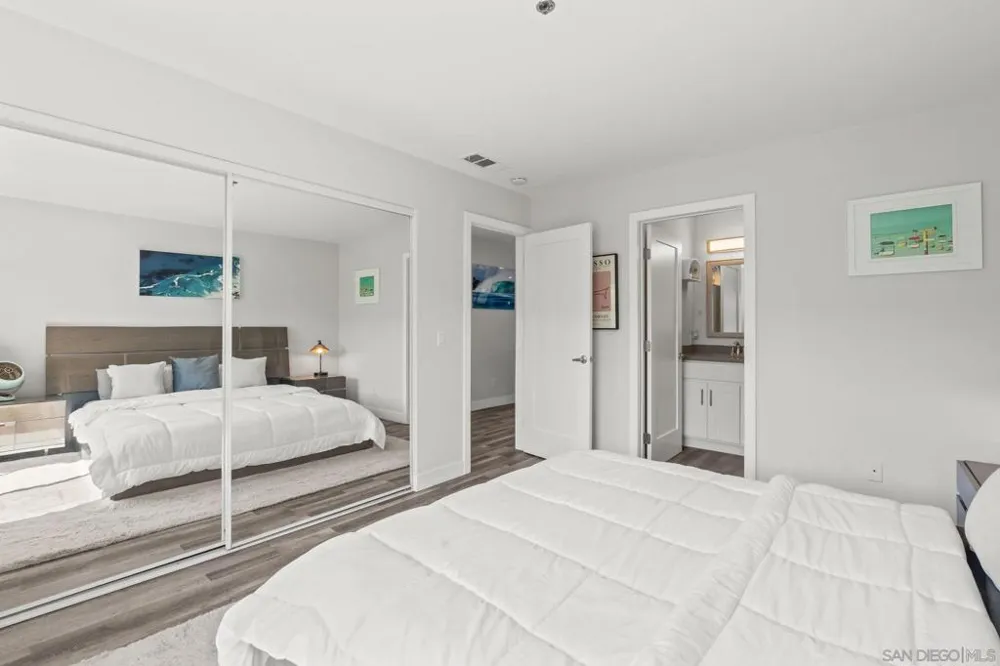 103 Mangano Encinitas, CA 92024