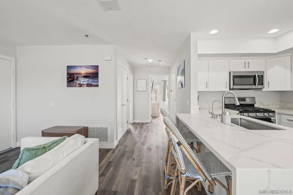 103 Mangano Encinitas, CA 92024