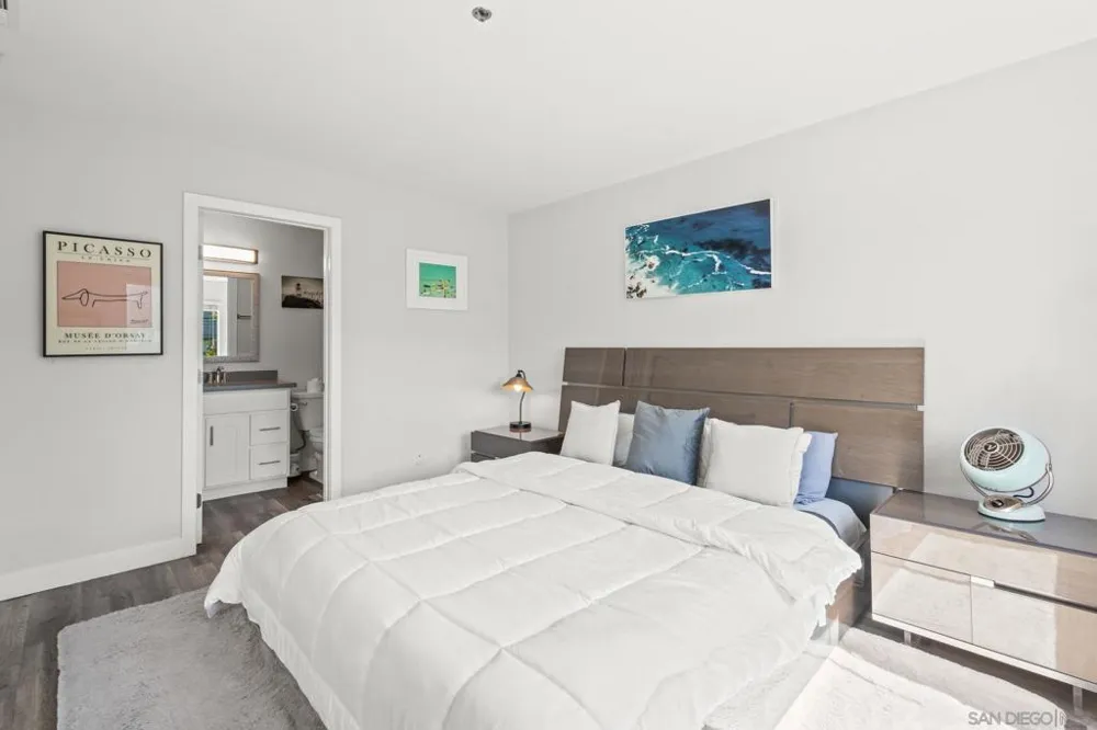 103 Mangano Encinitas, CA 92024