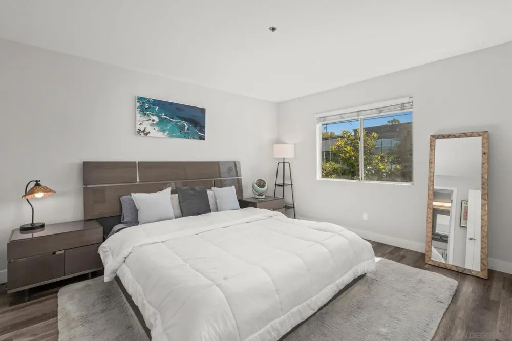 103 Mangano Encinitas, CA 92024