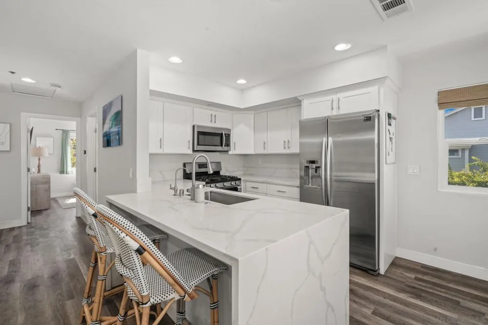 103 Mangano Encinitas, CA 92024