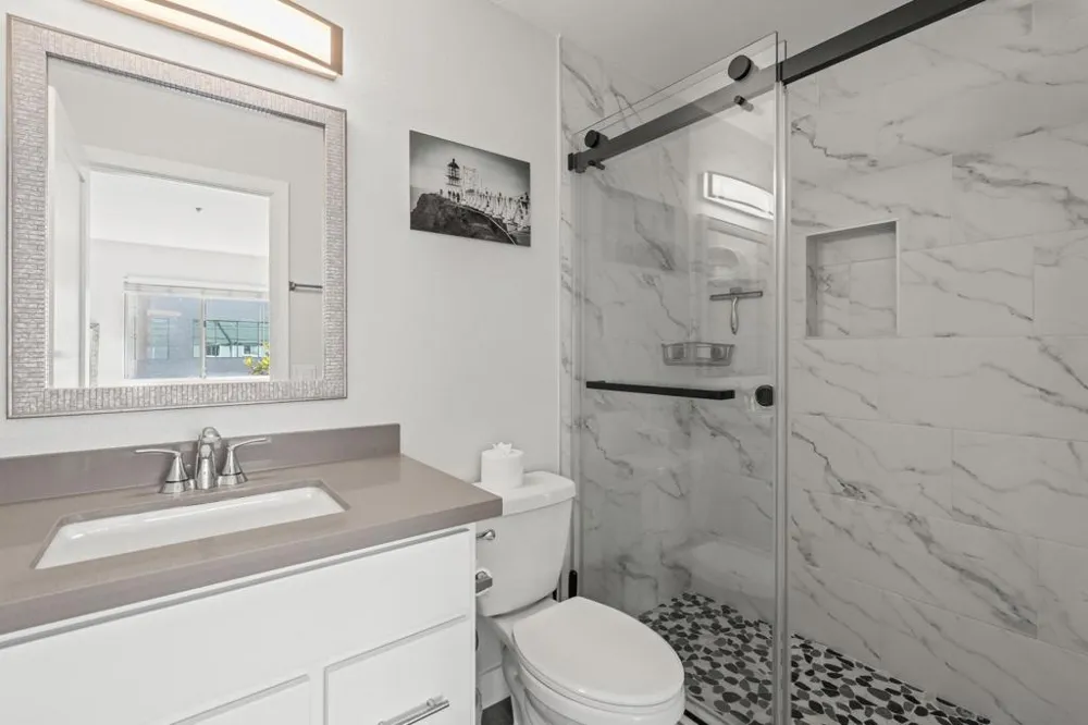 103 Mangano Encinitas, CA 92024