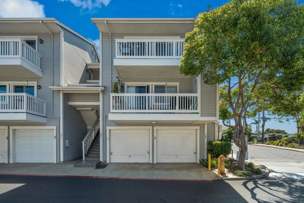 103 Mangano Encinitas, CA 92024