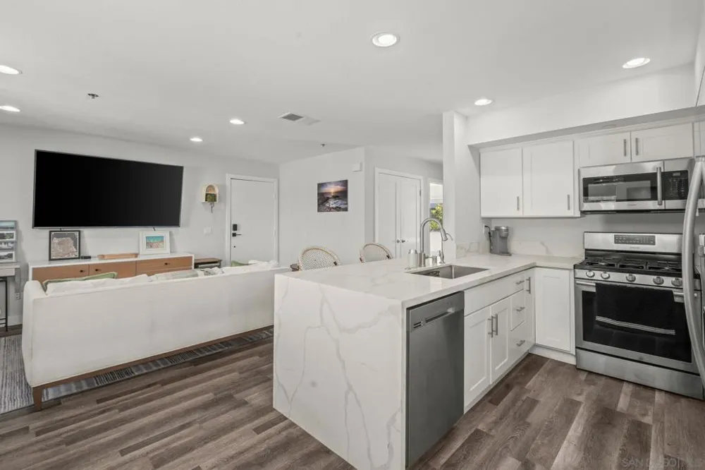 103 Mangano Encinitas, CA 92024