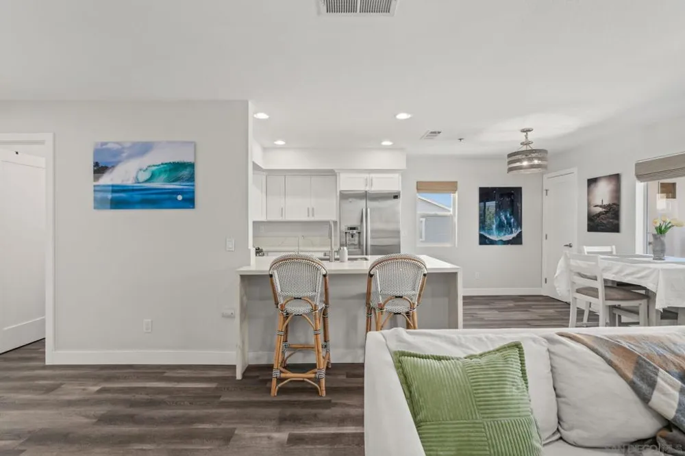 103 Mangano Encinitas, CA 92024
