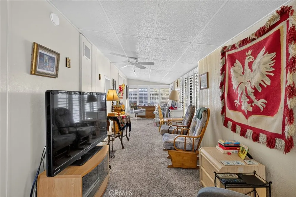 1295 S Cawston #86 Hemet, CA 92545