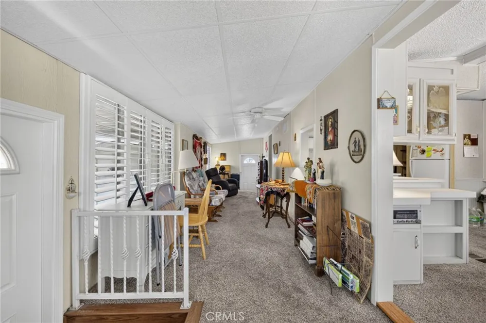 1295 S Cawston #86 Hemet, CA 92545