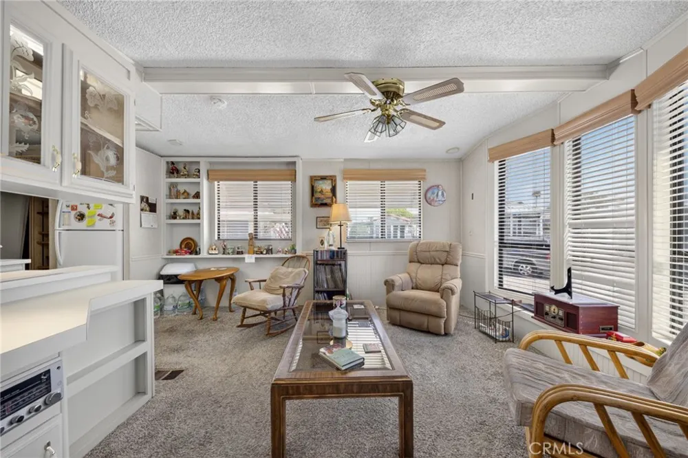 1295 S Cawston #86 Hemet, CA 92545