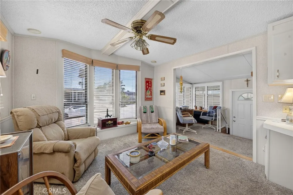 1295 S Cawston #86 Hemet, CA 92545