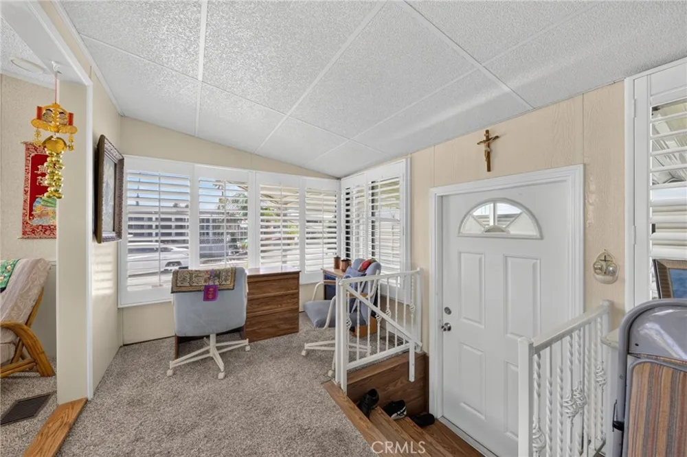 1295 S Cawston #86 Hemet, CA 92545