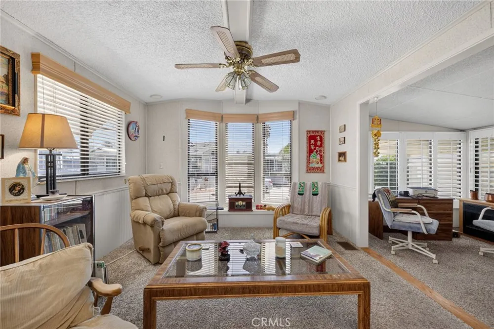 1295 S Cawston #86 Hemet, CA 92545