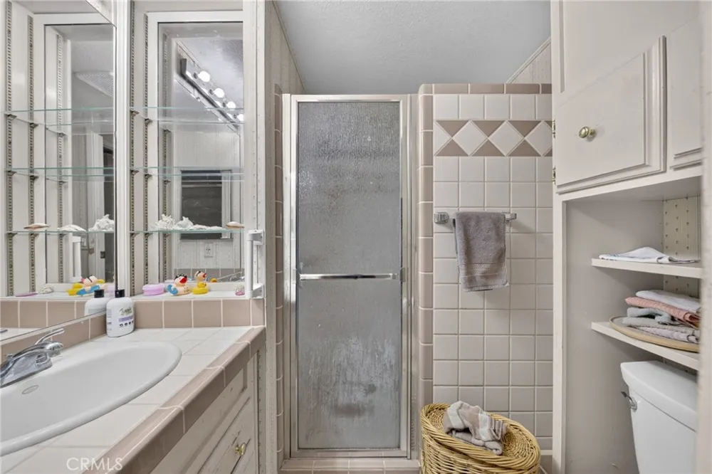 1295 S Cawston #86 Hemet, CA 92545