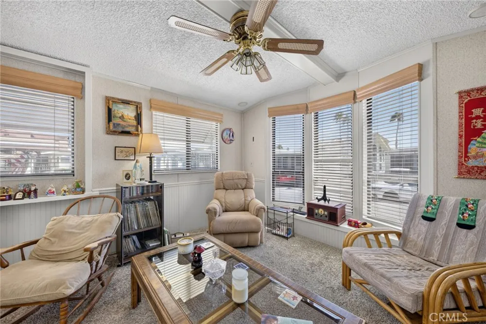 1295 S Cawston #86 Hemet, CA 92545