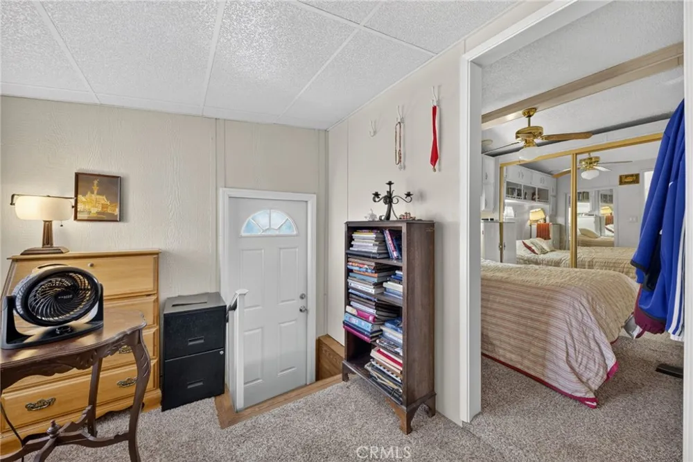 1295 S Cawston #86 Hemet, CA 92545