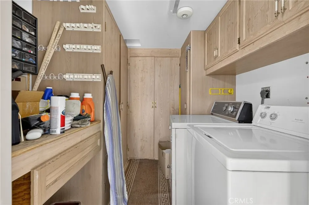 1295 S Cawston #86 Hemet, CA 92545
