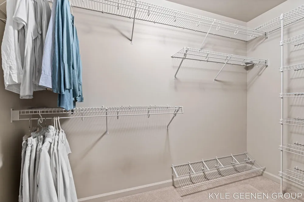 3970 Lake Point Drive Norton Shores, MI 49441