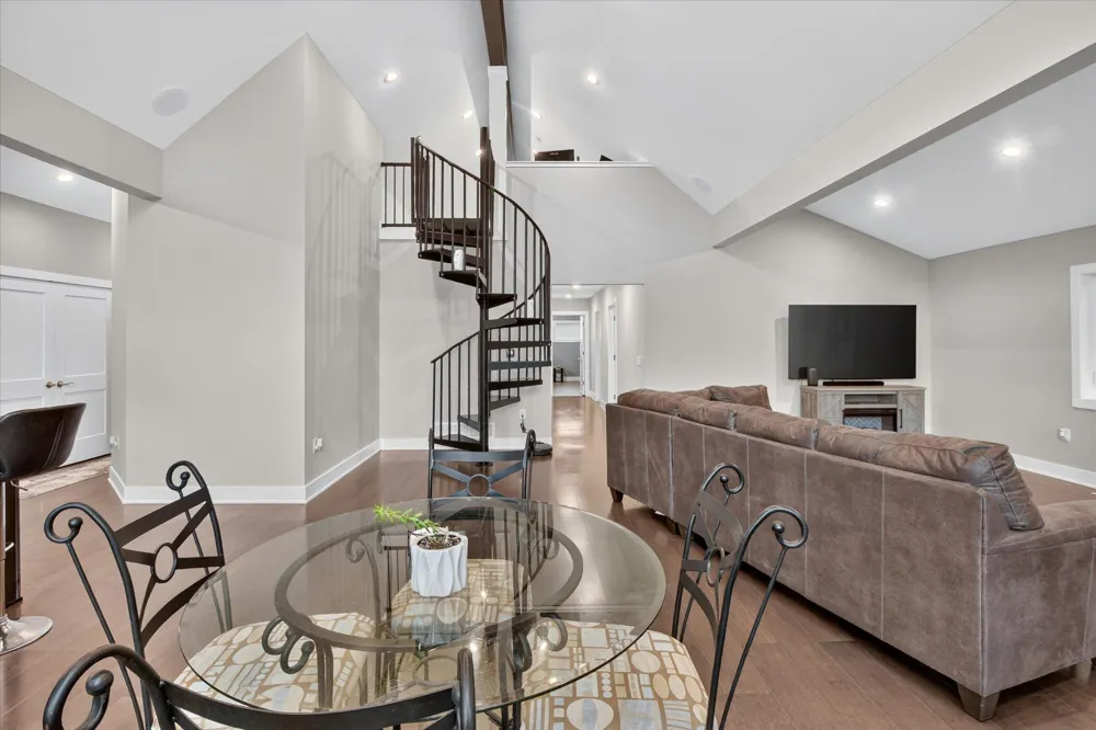 4501 S River Street Newaygo, MI 49337