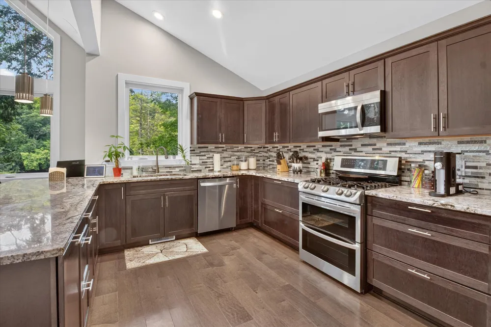 4501 S River Street Newaygo, MI 49337