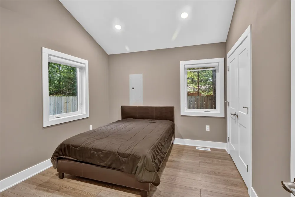 4501 S River Street Newaygo, MI 49337