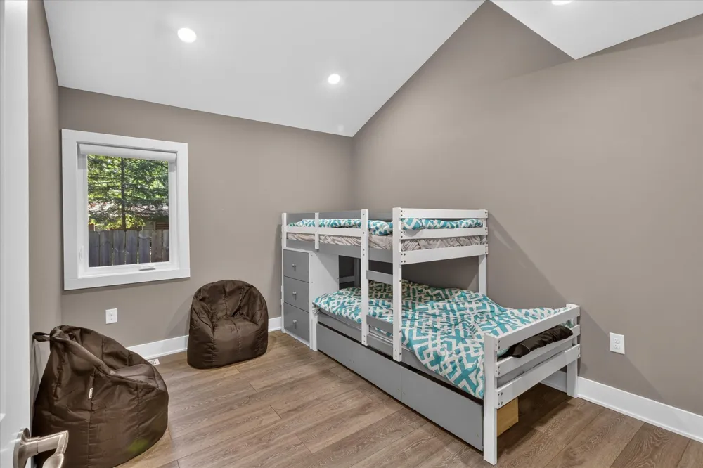 4501 S River Street Newaygo, MI 49337