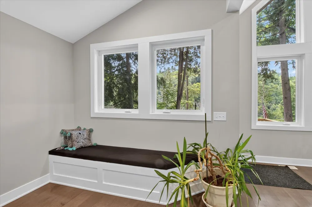 4501 S River Street Newaygo, MI 49337