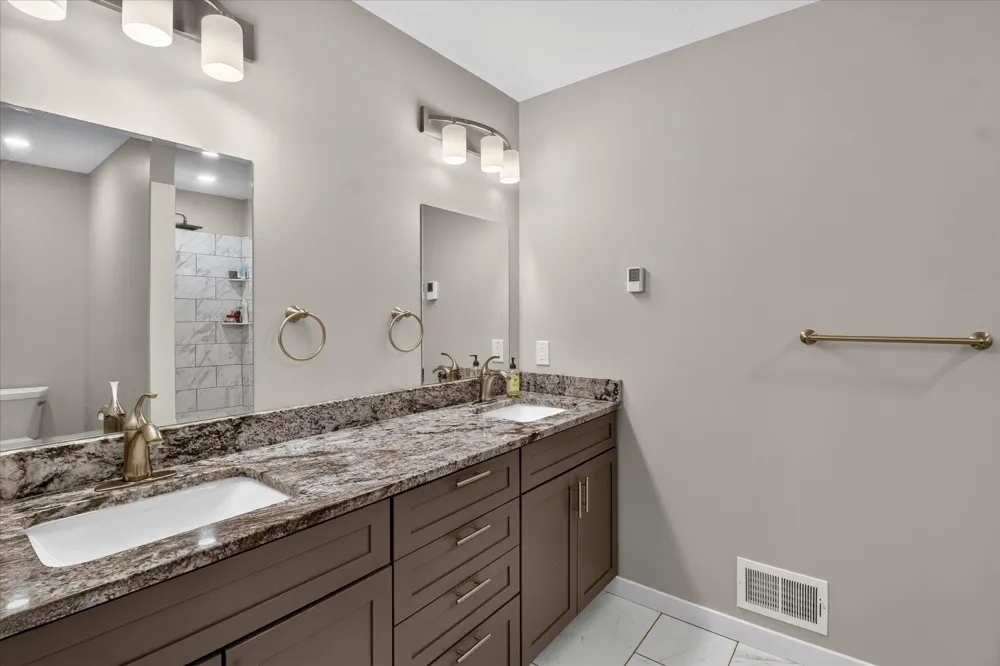 4501 S River Street Newaygo, MI 49337