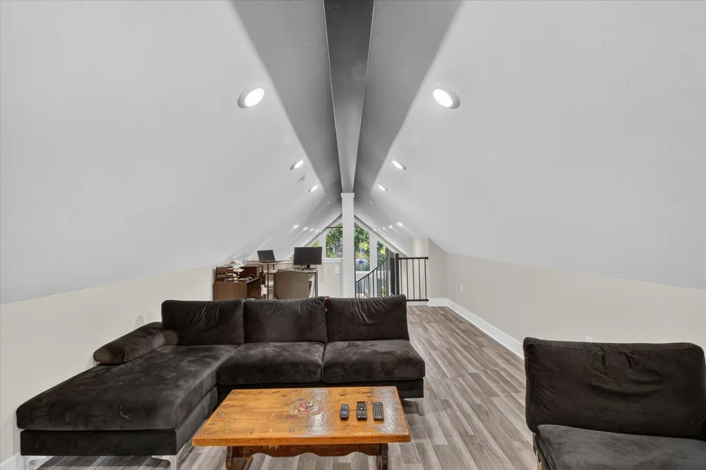 4501 S River Street Newaygo, MI 49337