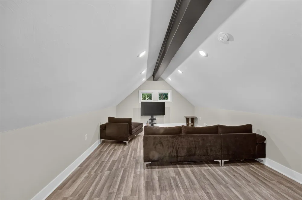 4501 S River Street Newaygo, MI 49337